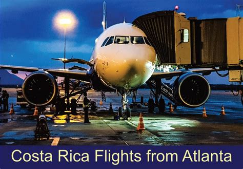 flüge costa rica|Cheap United Kingdom to Costa Rica flights